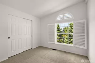 14619 41st Ave Ct NW, Gig Harbor, WA 98332 - Photo 22