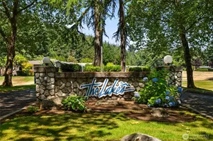 14619 41st Ave Ct NW, Gig Harbor, WA 98332 - Photo 4