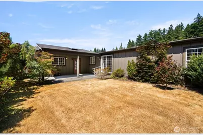 14619 41st Avenue Ct NW #82, Gig Harbor, WA 98332 - Photo 24