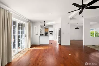 14619 41st Avenue Ct NW #82, Gig Harbor, WA 98332 - Photo 8