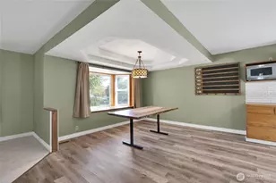 1411 D St SW, Ephrata, WA 98823 - Photo 14