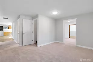 1411 D St SW, Ephrata, WA 98823 - Photo 22