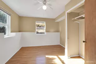 1411 D St SW, Ephrata, WA 98823 - Photo 26