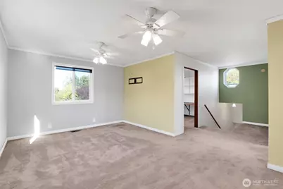 1411 D Street SW, Ephrata, WA 98823 - Photo 28
