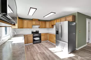 1411 D St SW, Ephrata, WA 98823 - Photo 16