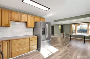 1411 D St SW, Ephrata, WA 98823 - Photo 18