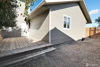 1411 D Street SW, Ephrata, WA 98823 - Photo 36