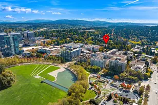 150 102nd Ave SE, Bellevue, WA 98004 - Photo 22
