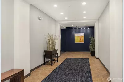 150 102nd Avenue SE #306, Bellevue, WA 98004 - Photo 28