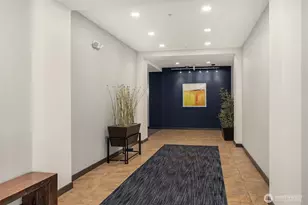 150 102nd Ave SE, Bellevue, WA 98004 - Photo 28