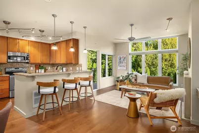 150 102nd Avenue SE #306, Bellevue, WA 98004 - Photo 1