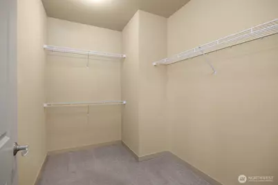 150 102nd Avenue SE #306, Bellevue, WA 98004 - Photo 16