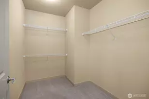 150 102nd Ave SE, Bellevue, WA 98004 - Photo 16