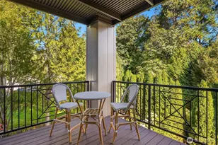 150 102nd Ave SE, Bellevue, WA 98004 - Photo 6