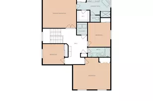 1706 239th St SW, Bothell, WA 98021 - Photo 26