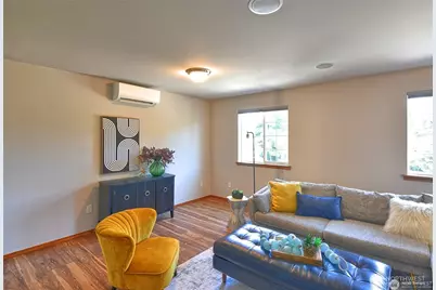 1706 239th Street SW, Bothell, WA 98021 - Photo 18