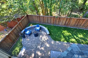 1706 239th St SW, Bothell, WA 98021 - Photo 22