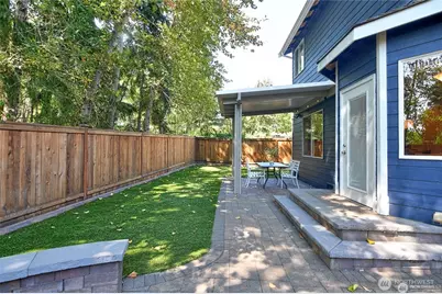 1706 239th Street SW, Bothell, WA 98021 - Photo 20
