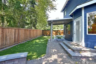 1706 239th St SW, Bothell, WA 98021 - Photo 20