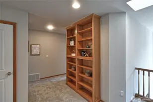 1706 239th St SW, Bothell, WA 98021 - Photo 14