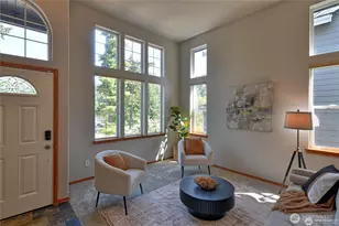 1706 239th St SW, Bothell, WA 98021 - Photo 2