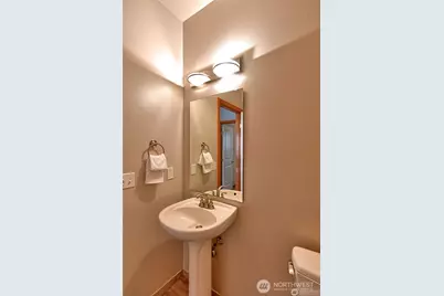 1706 239th Street SW, Bothell, WA 98021 - Photo 10