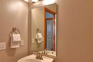 1706 239th St SW, Bothell, WA 98021 - Photo 10