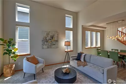 1706 239th Street SW, Bothell, WA 98021 - Photo 4