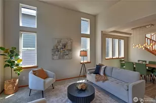 1706 239th St SW, Bothell, WA 98021 - Photo 4