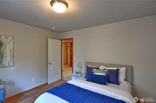 1706 239th St SW, Bothell, WA 98021 - Photo 16