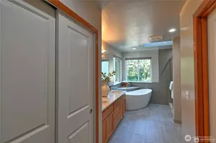 1706 239th St SW, Bothell, WA 98021 - Photo 12