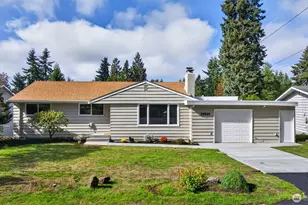 22520 90th Ave W, Edmonds, WA 98026 - Photo 1