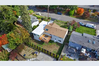 22520 90th Avenue W, Edmonds, WA 98026 - Photo 32
