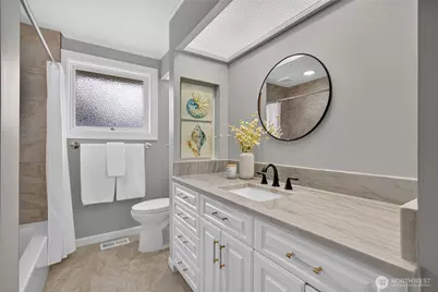 22520 90th Avenue W, Edmonds, WA 98026 - Photo 18