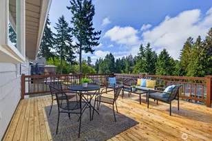 22520 90th Ave W, Edmonds, WA 98026 - Photo 30