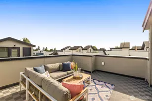 8323 C 12th Ave NW, Seattle, WA 98117 - Photo 26