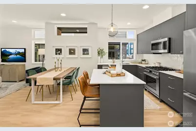 8323 C 12th Avenue NW, Seattle, WA 98117 - Photo 10