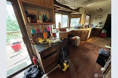 17114 383rd Street SE, Auburn, WA 98092 - Photo 18