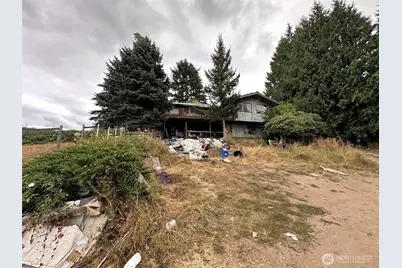 17114 383rd Street SE, Auburn, WA 98092 - Photo 14