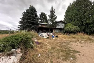 17114 383rd Street SE, Auburn, WA 98092 - Photo 14