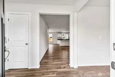 9915 Ferns Loop SE, Yelm, WA 98597 - Photo 6