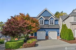 9818 S 220th Pl, Kent, WA 98031 - Photo 1
