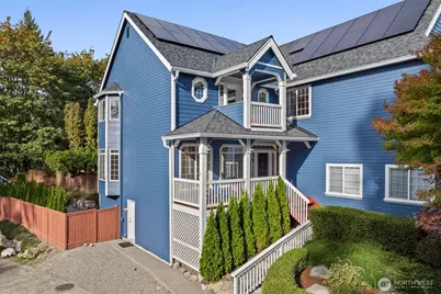 9818 S 220th Place, Kent, WA 98031 - Photo 2