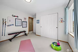 9818 S 220th Pl, Kent, WA 98031 - Photo 32