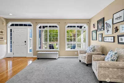 9818 S 220th Place, Kent, WA 98031 - Photo 6