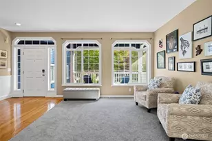 9818 S 220th Pl, Kent, WA 98031 - Photo 6