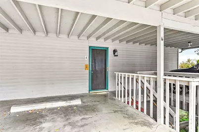 630 Boulevard, Bellingham, WA 98225 - Photo 4