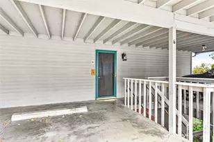 630 Boulevard, Bellingham, WA 98225 - Photo 4