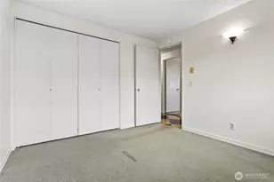 630 Boulevard, Bellingham, WA 98225 - Photo 24