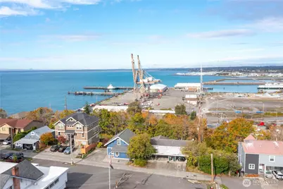 630 Boulevard, Bellingham, WA 98225 - Photo 28